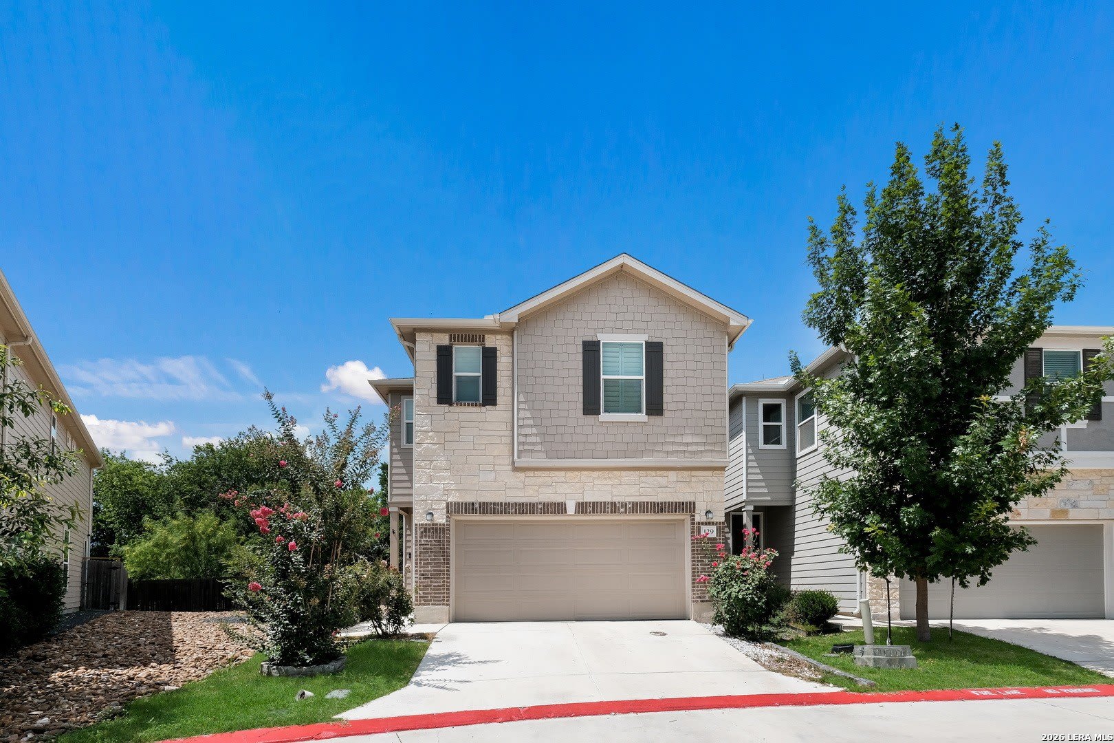 5911 Eckhert – photo 2