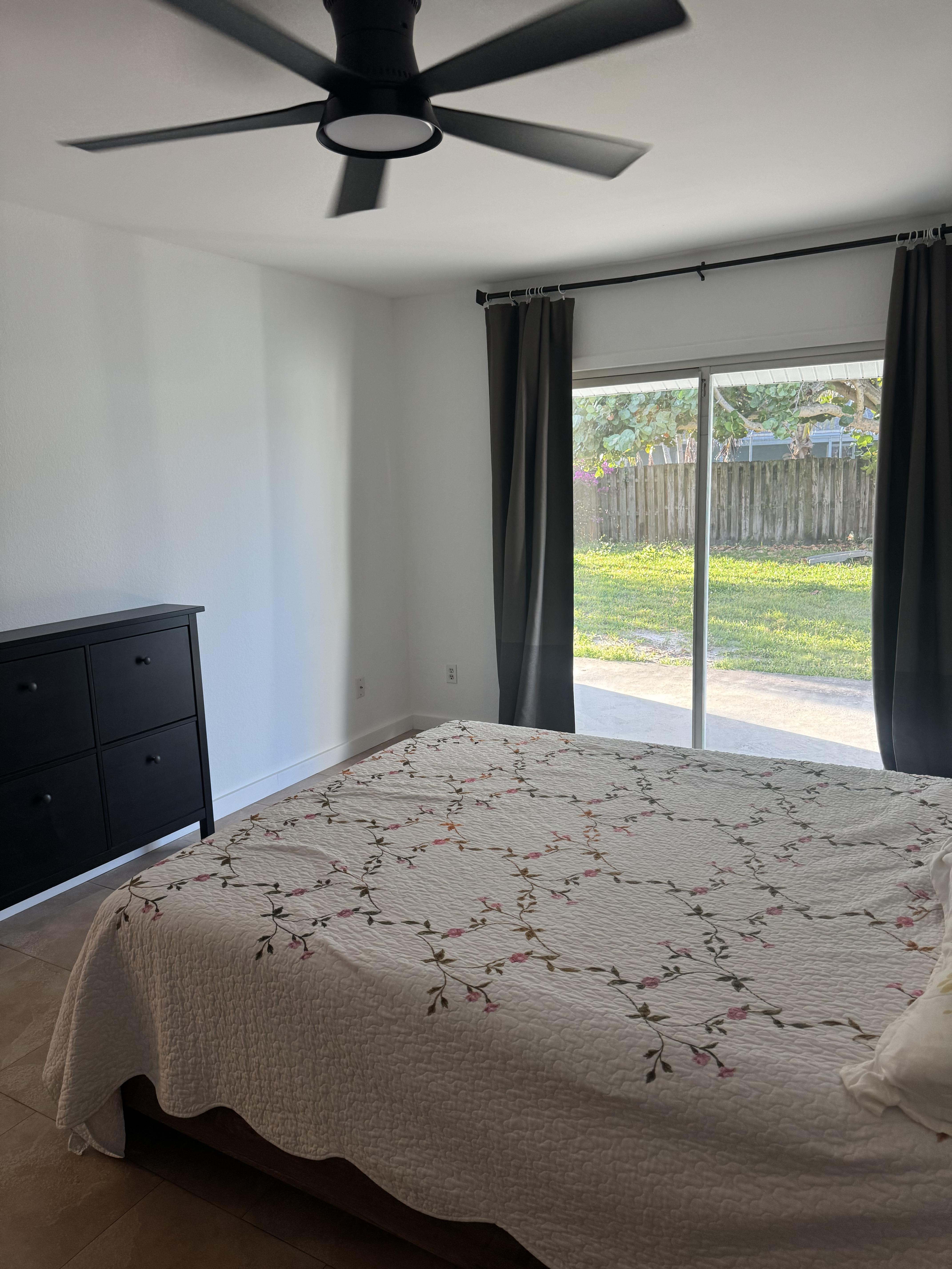 2561 Southeast Victory Avenue – photo 2