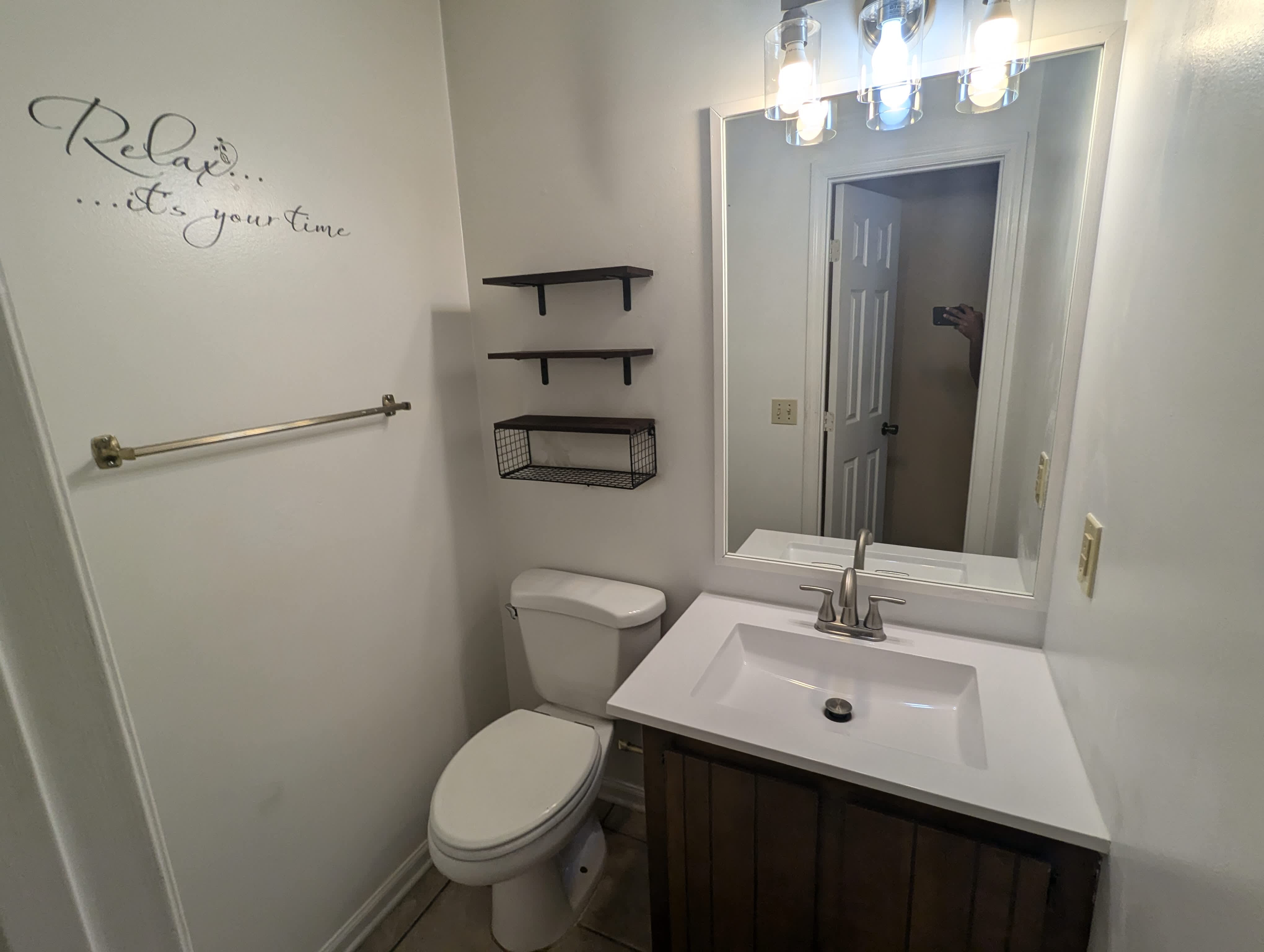 1410 Brittney Ln – photo 5