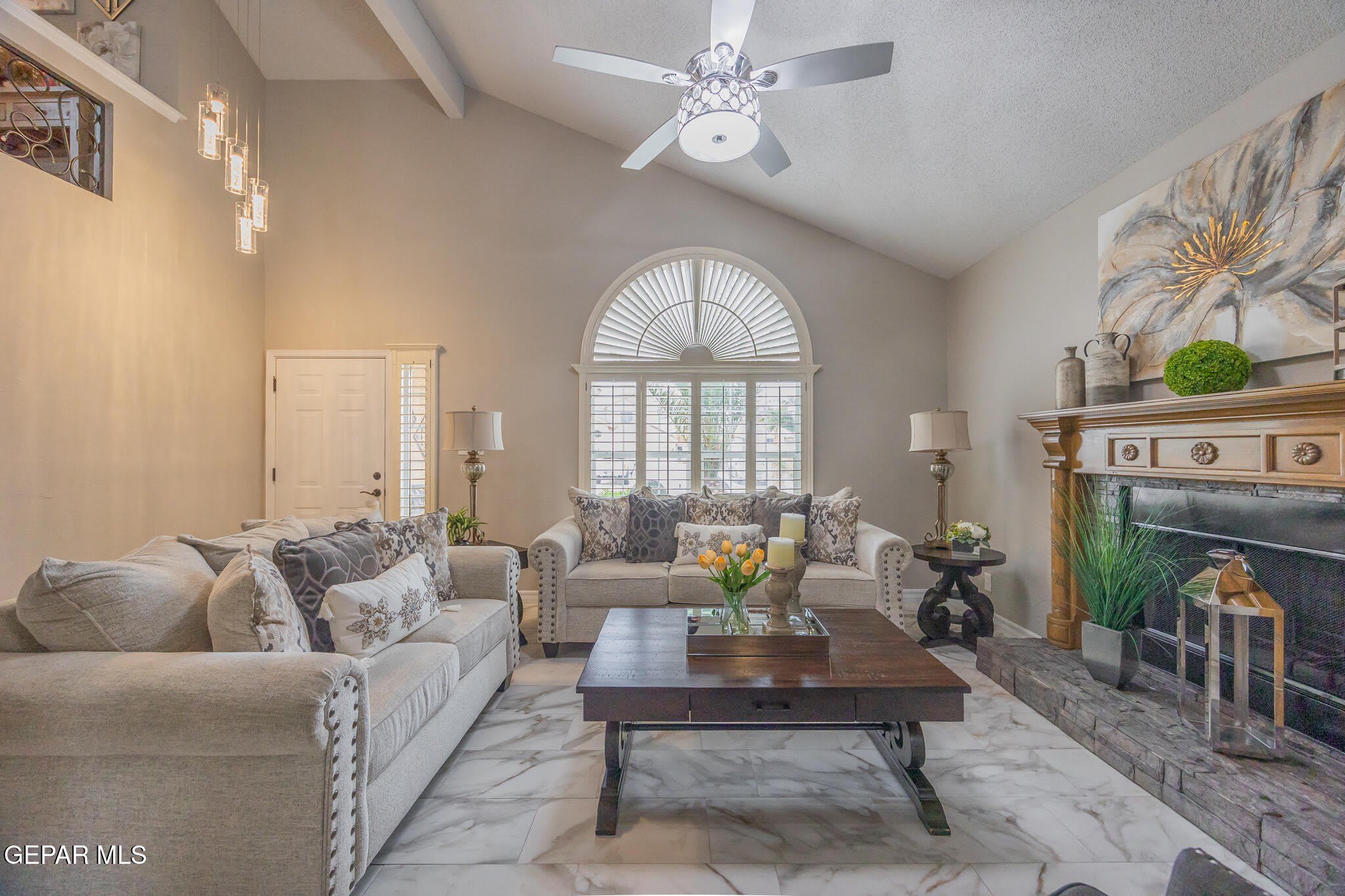 512 NORTHWYCK Way – photo 4