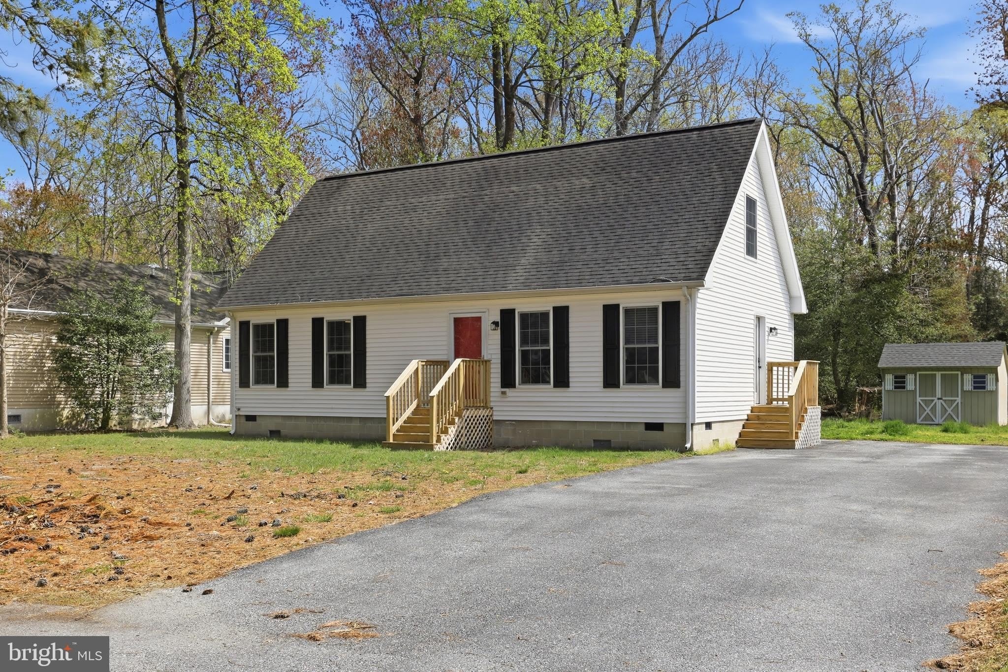 38901 SEA GULL Road – photo 1
