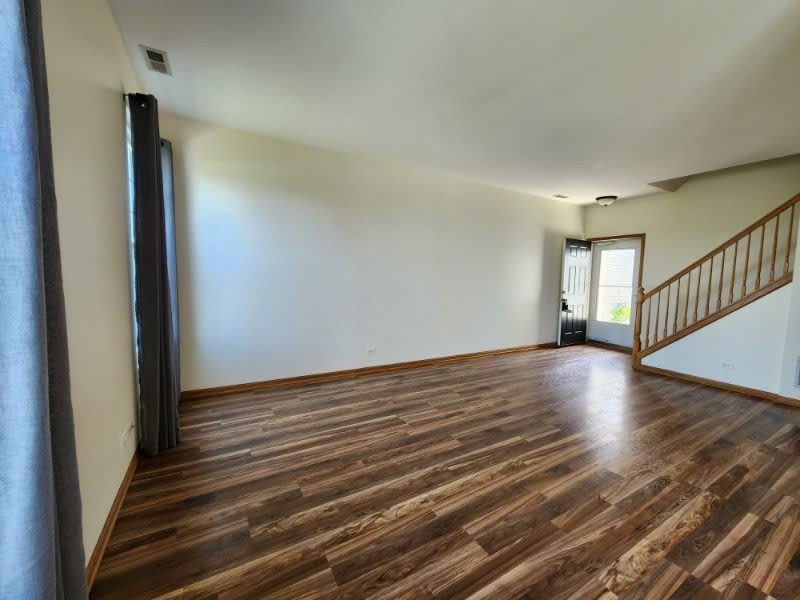 1804 Parkside Drive – photo 3