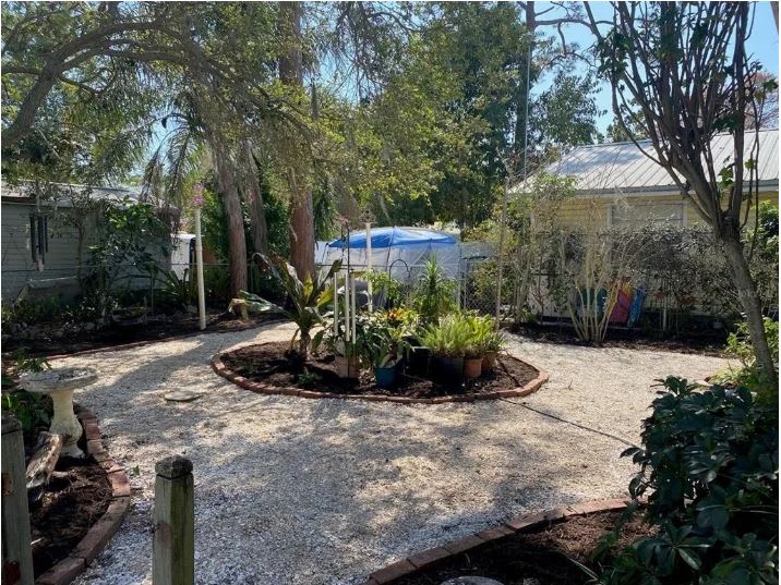 71 2nd Avenue – photo 2
