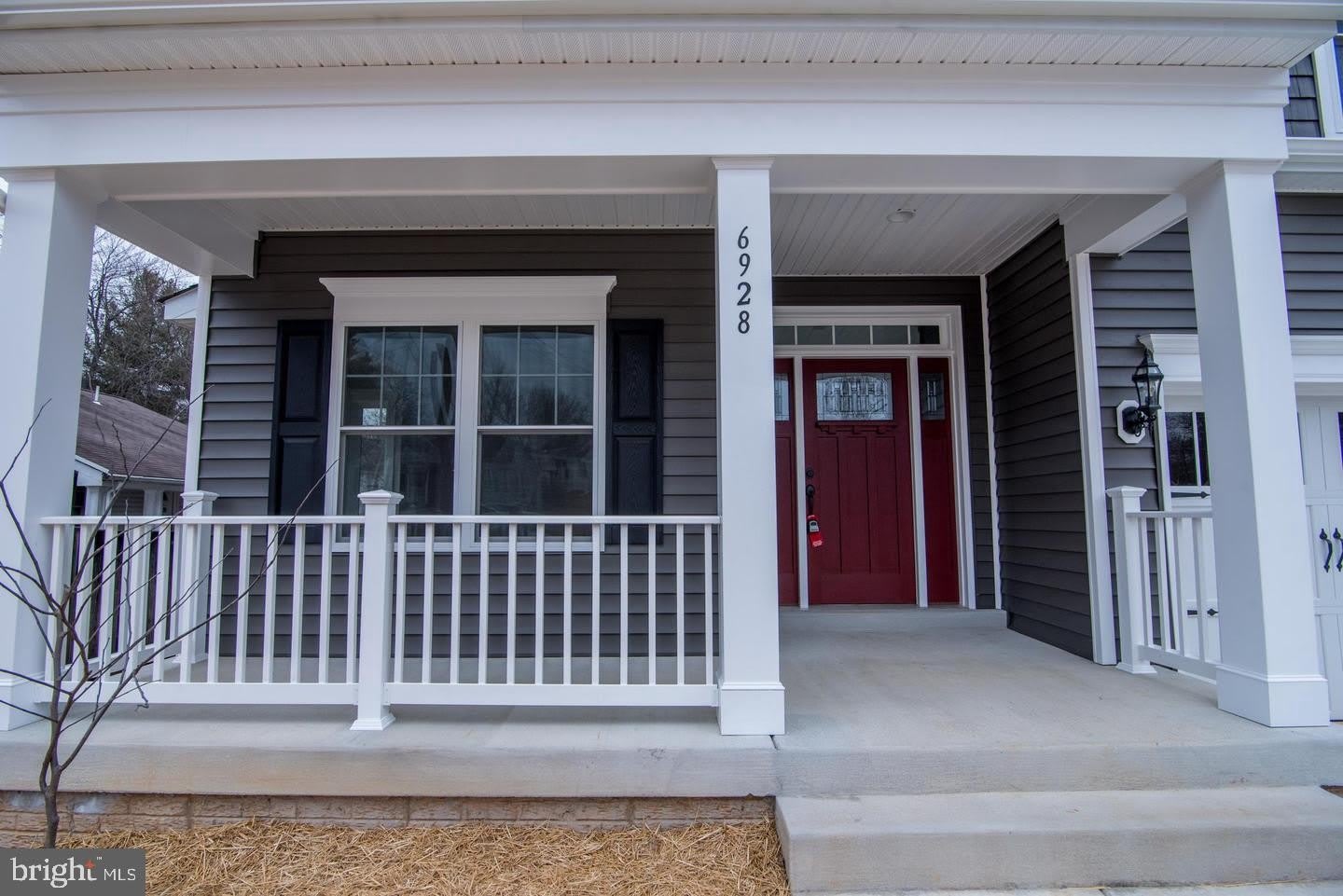 6928 REGENT Lane – photo 2