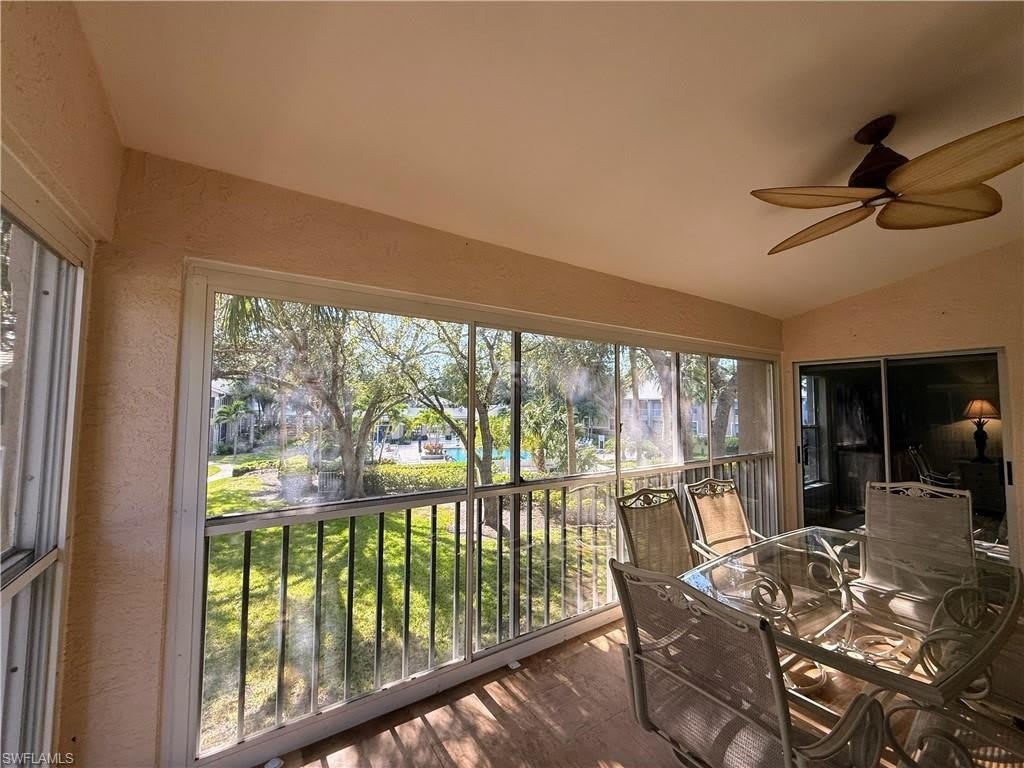24821 Lakemont Cove Ln Lot 201 – photo 4