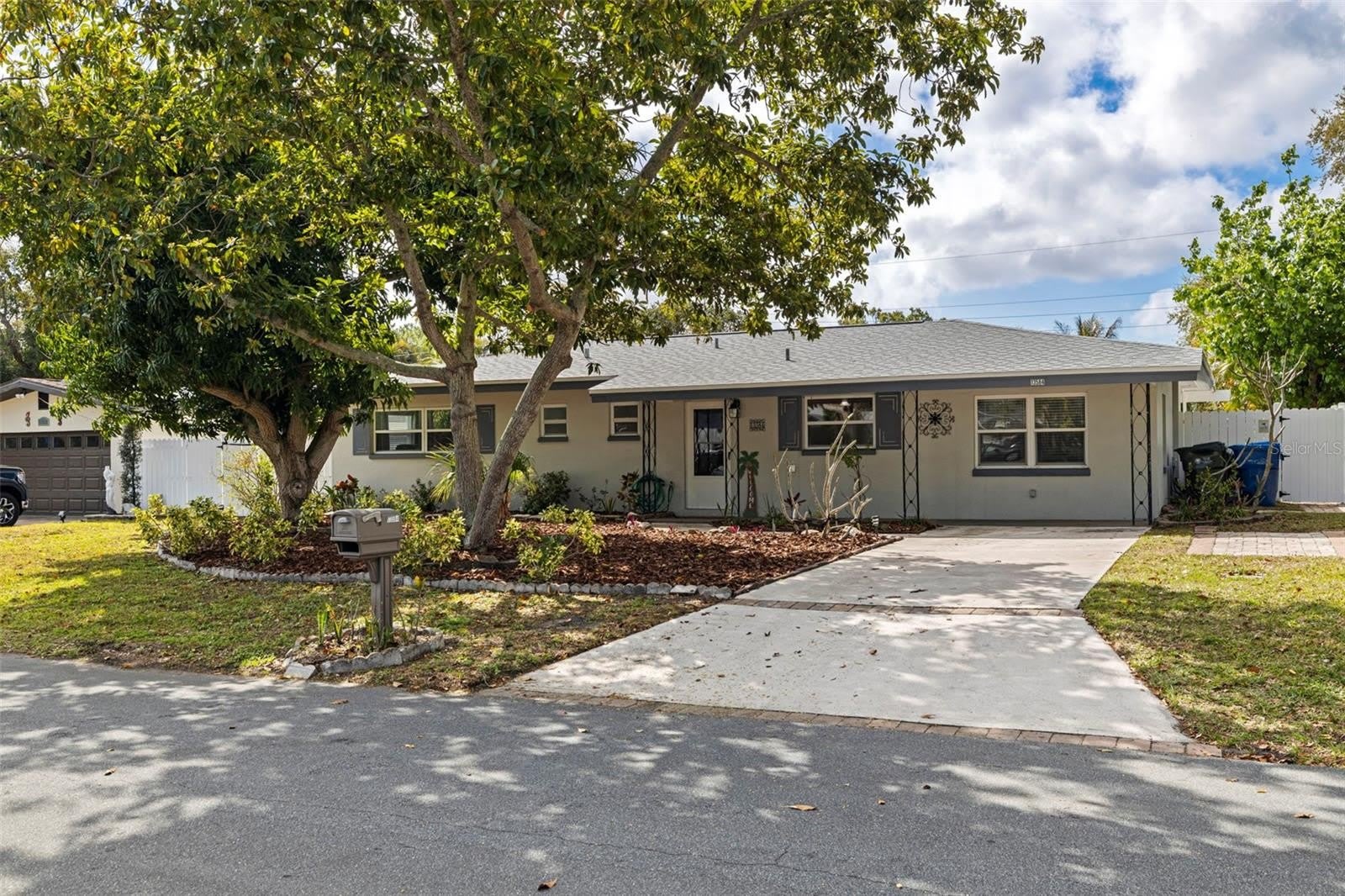 13584 TWIG Terrace – photo 2