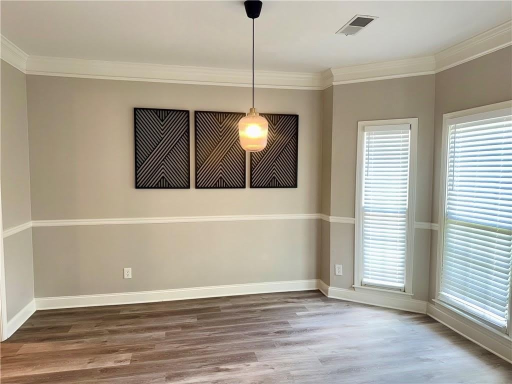 2887 Montview Drive – photo 4