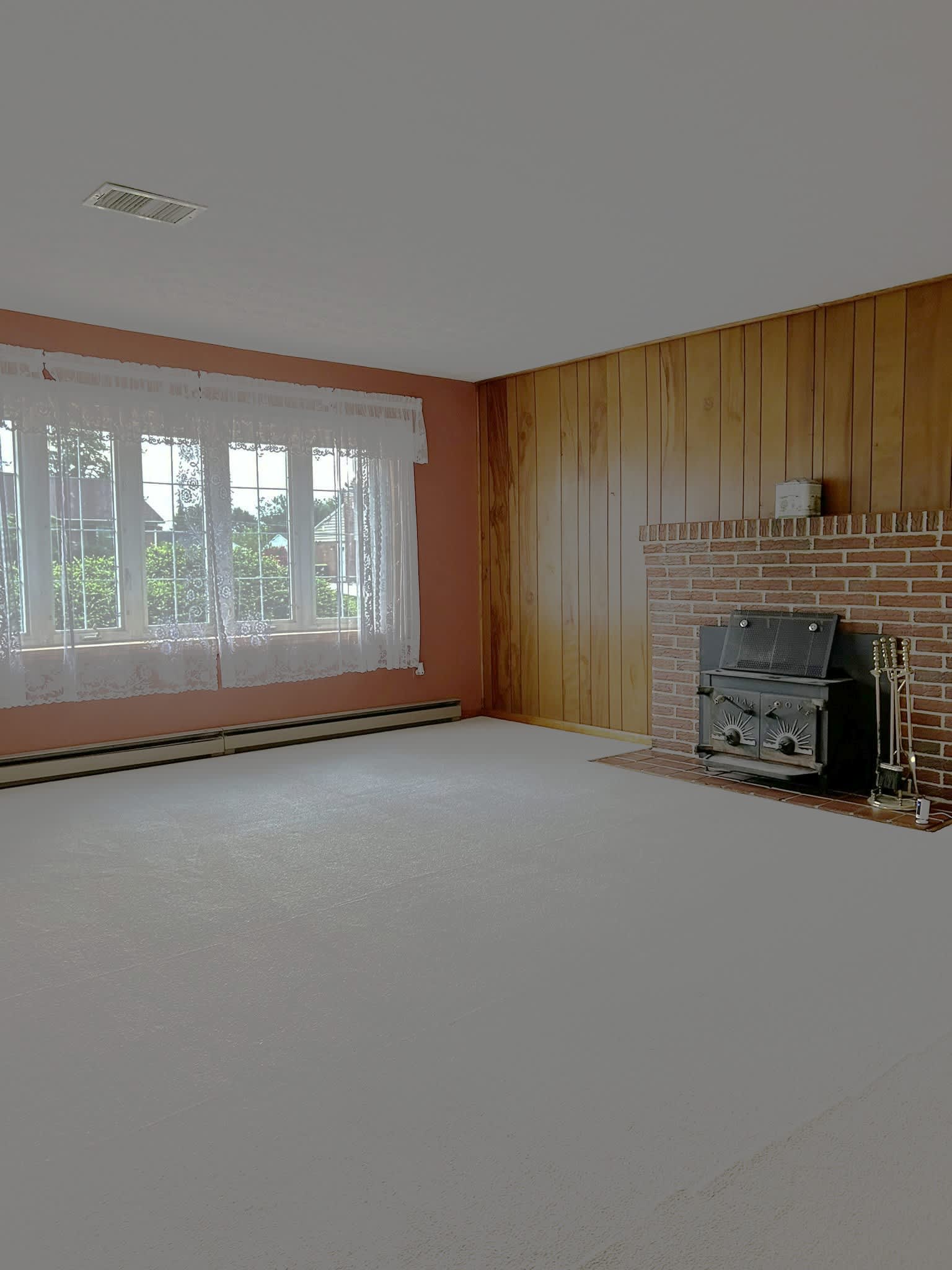 708 Flintlock Dr – photo 3