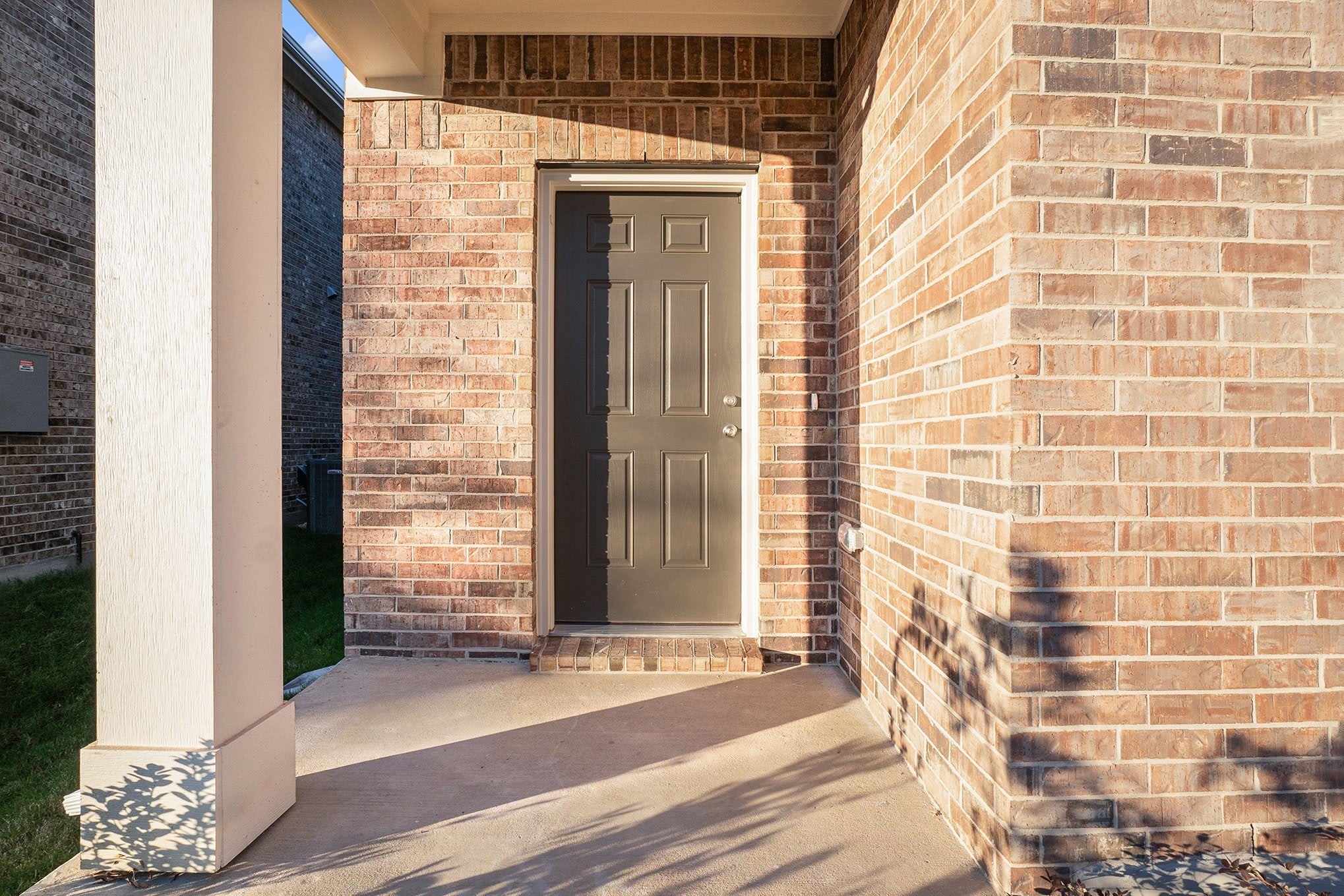 402 Valley View Drive – photo 3
