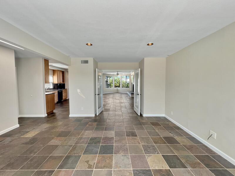 3840 Talbot Street – photo 3