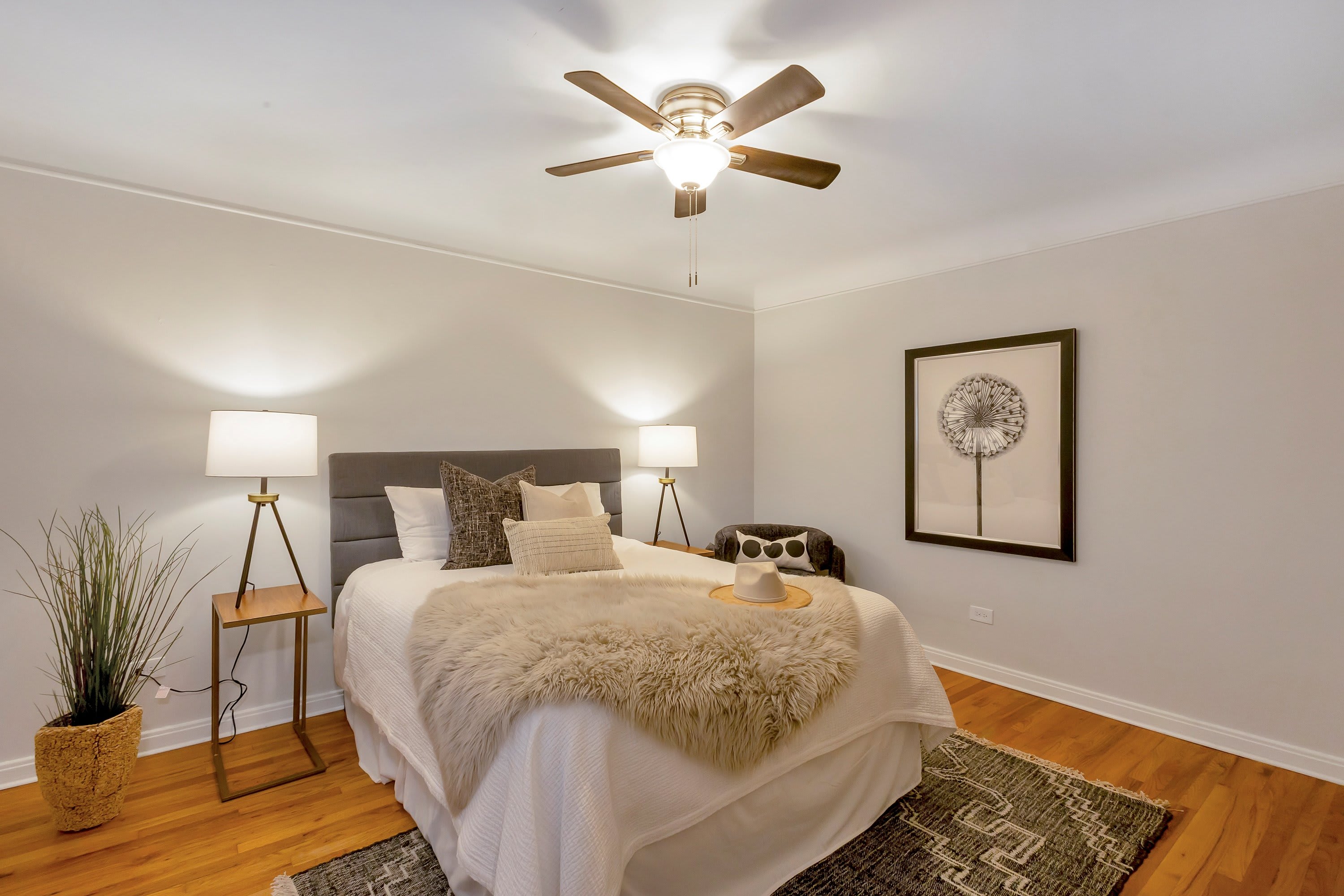 611 E 11th Avenue – photo 3