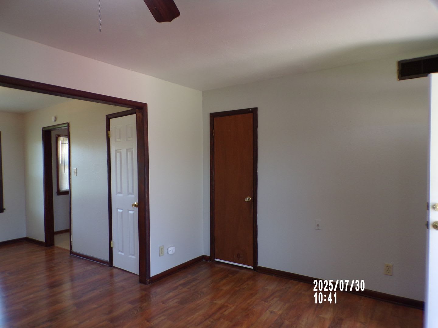 Freshly Painted Interiors – photo 4