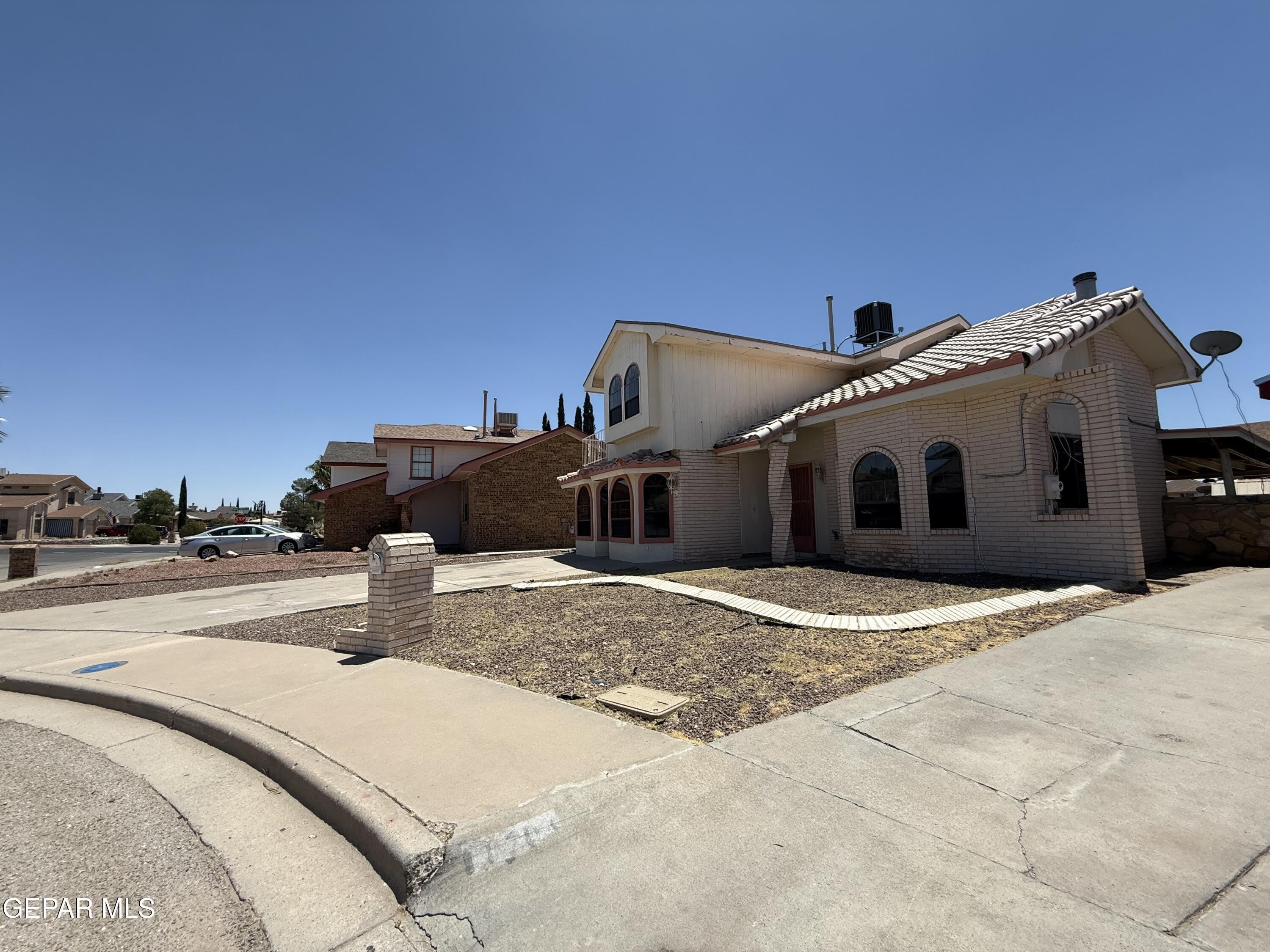 11708 Sierra Azul Drive – photo 3