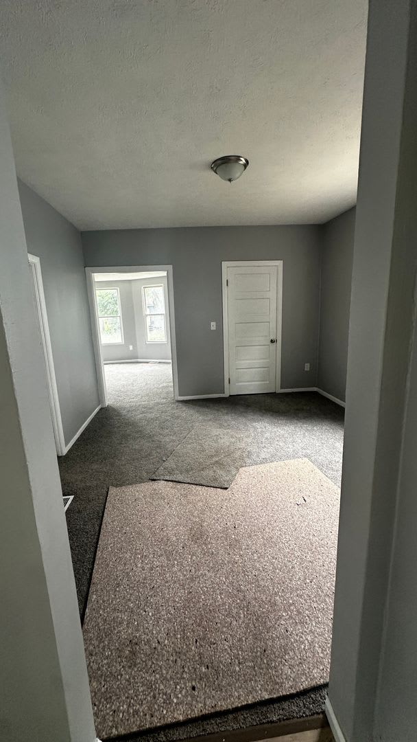 3 Bedroom Home – photo 2