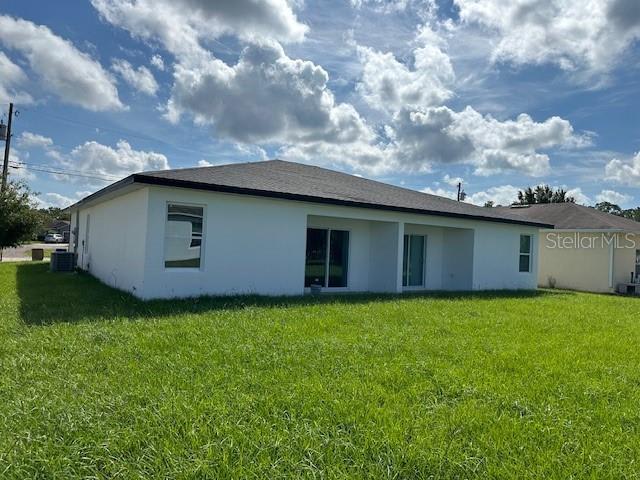 542 KILIMANJARO DR UNIT B – photo 2