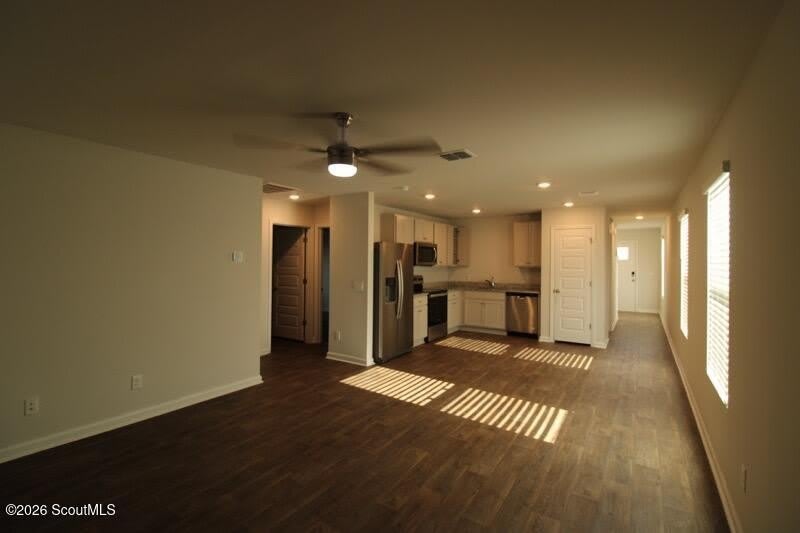 507 Autumns Wood Circle W – photo 5