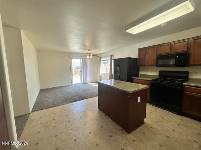 7429 Tallgrass Drive – photo 5