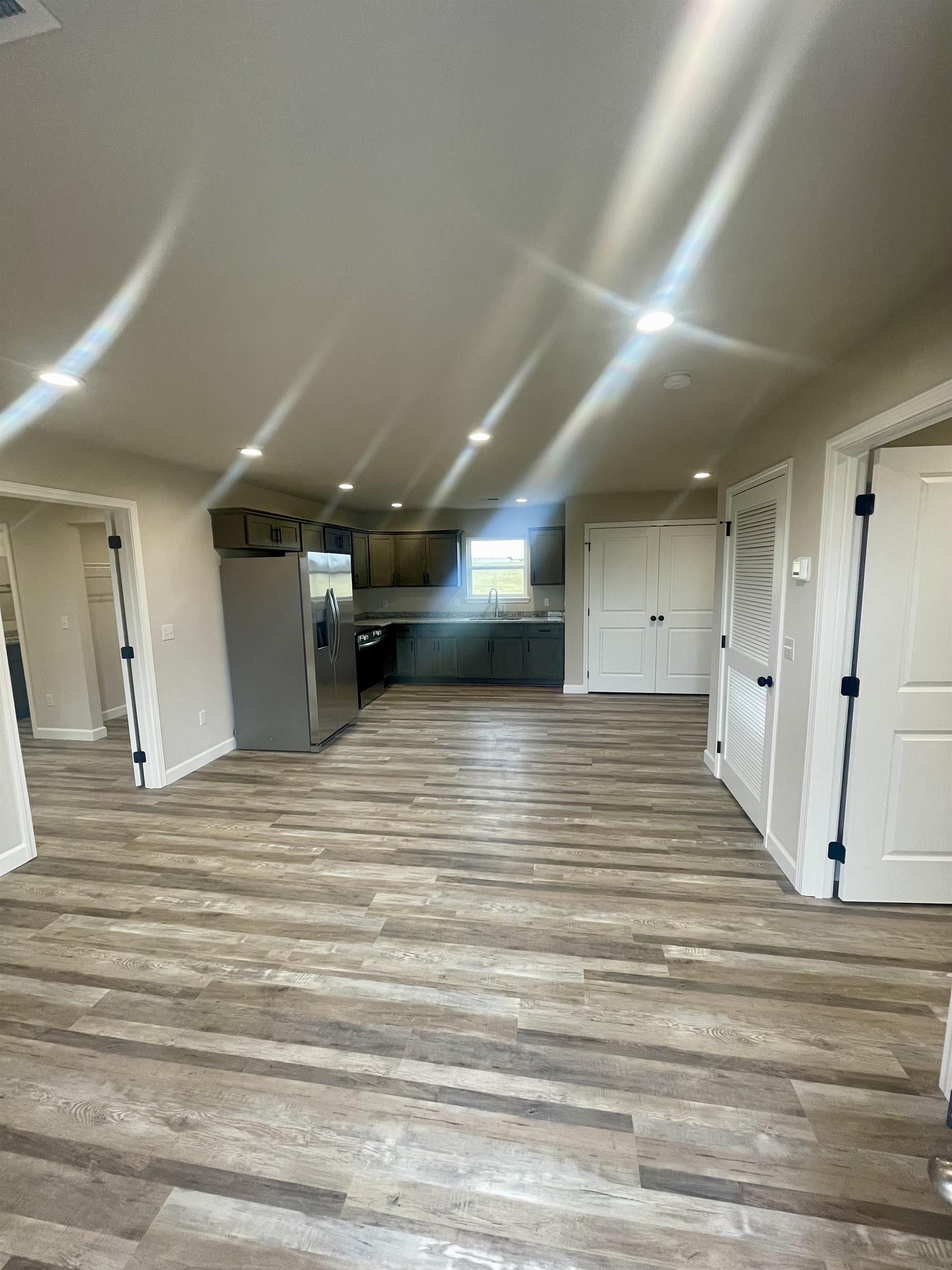 214 New Oak DrApt 12 – photo 5
