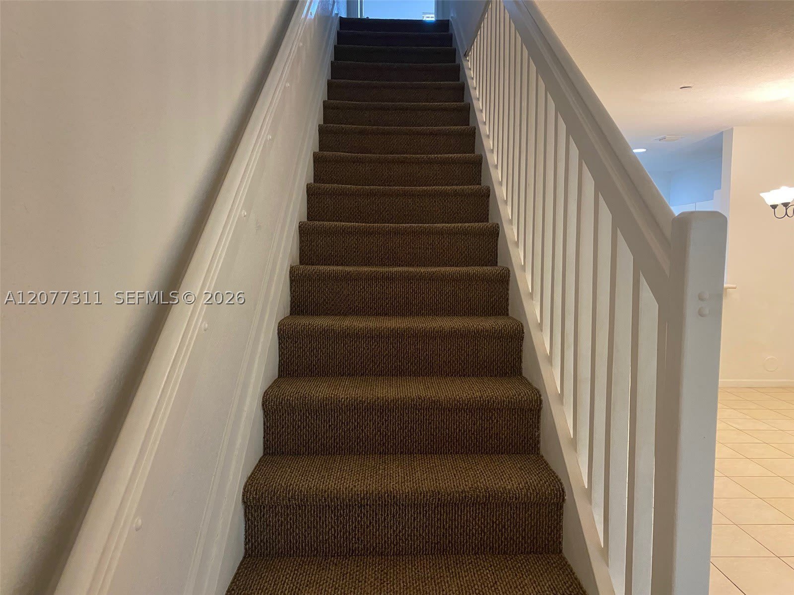 4218 Vineyard Cir – photo 5