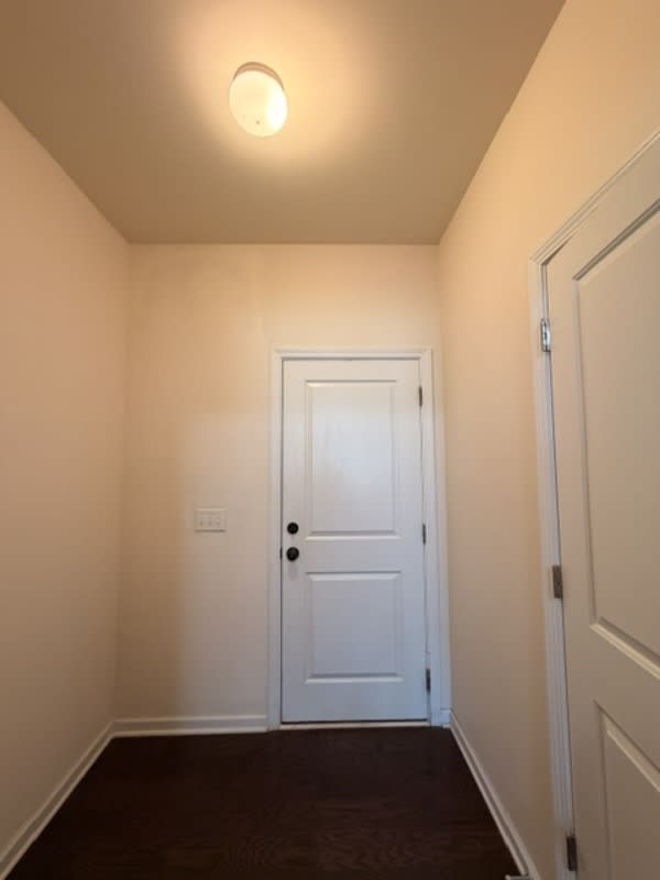 201 Ashewicke Drive – photo 4