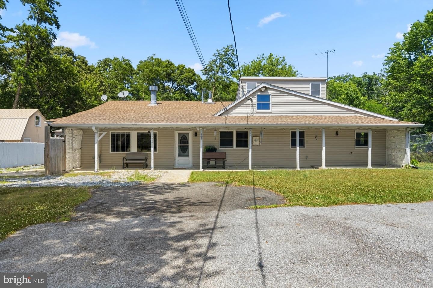 8304 DANGERFIELD PL – photo 1
