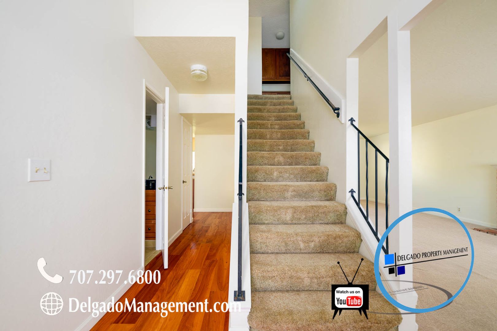 Benicia 4Bd 2 5Ba Available Now – photo 3