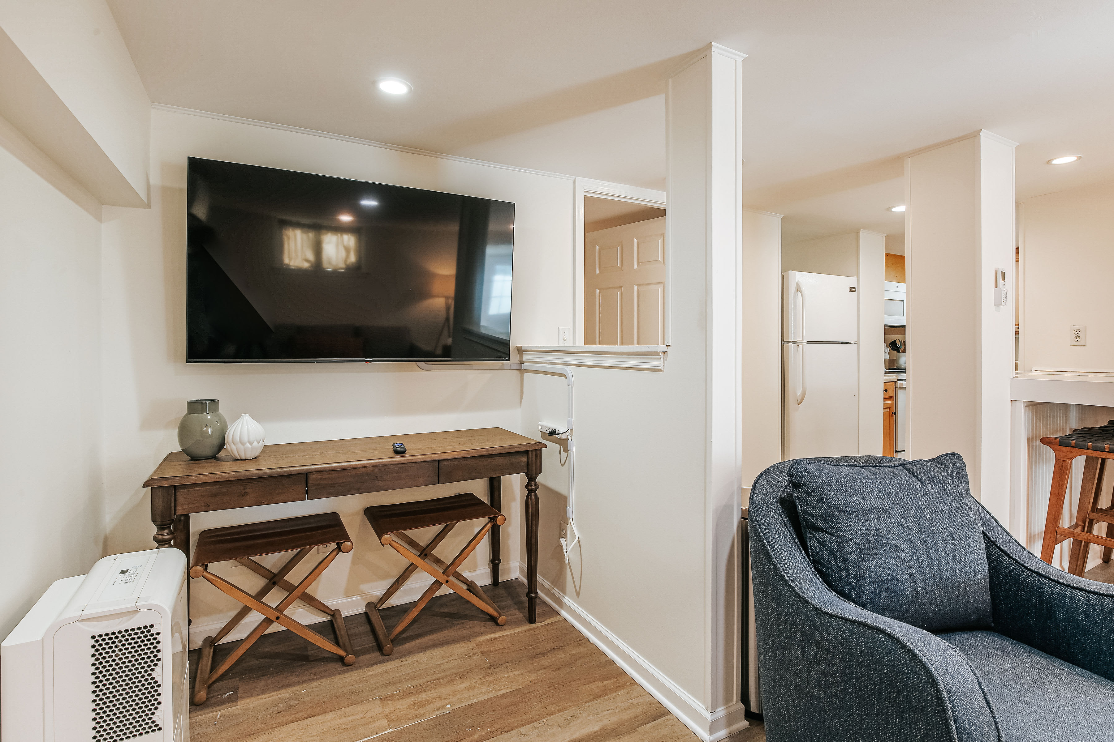 516 Valley Rd – photo 3