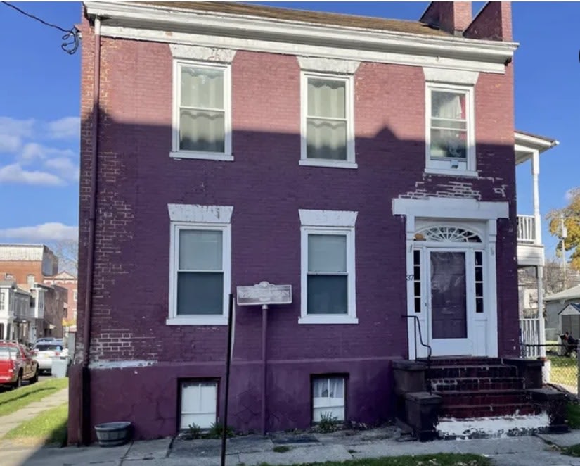 37 Middle Street – photo 5