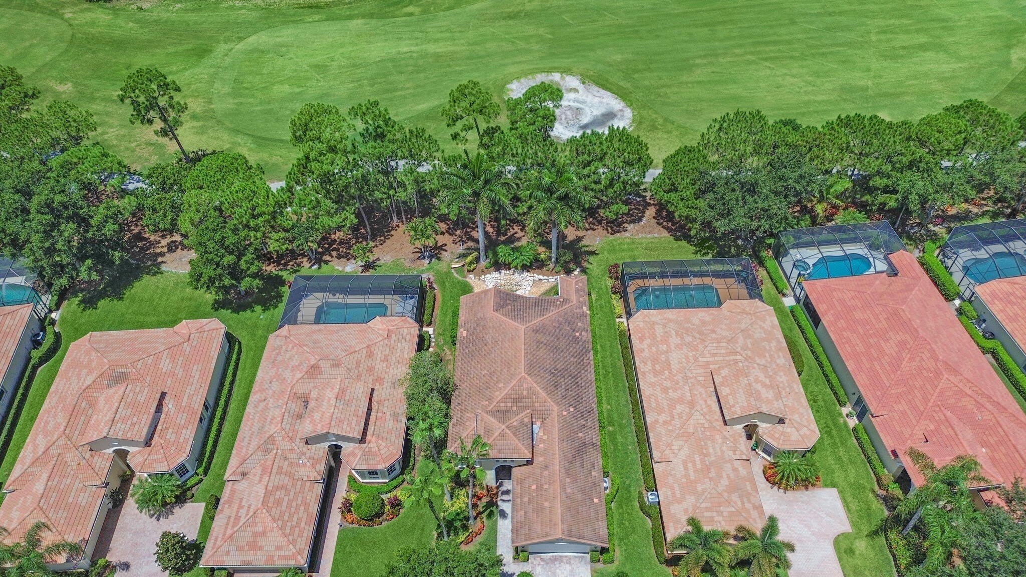 8901 Champions Way – photo 4
