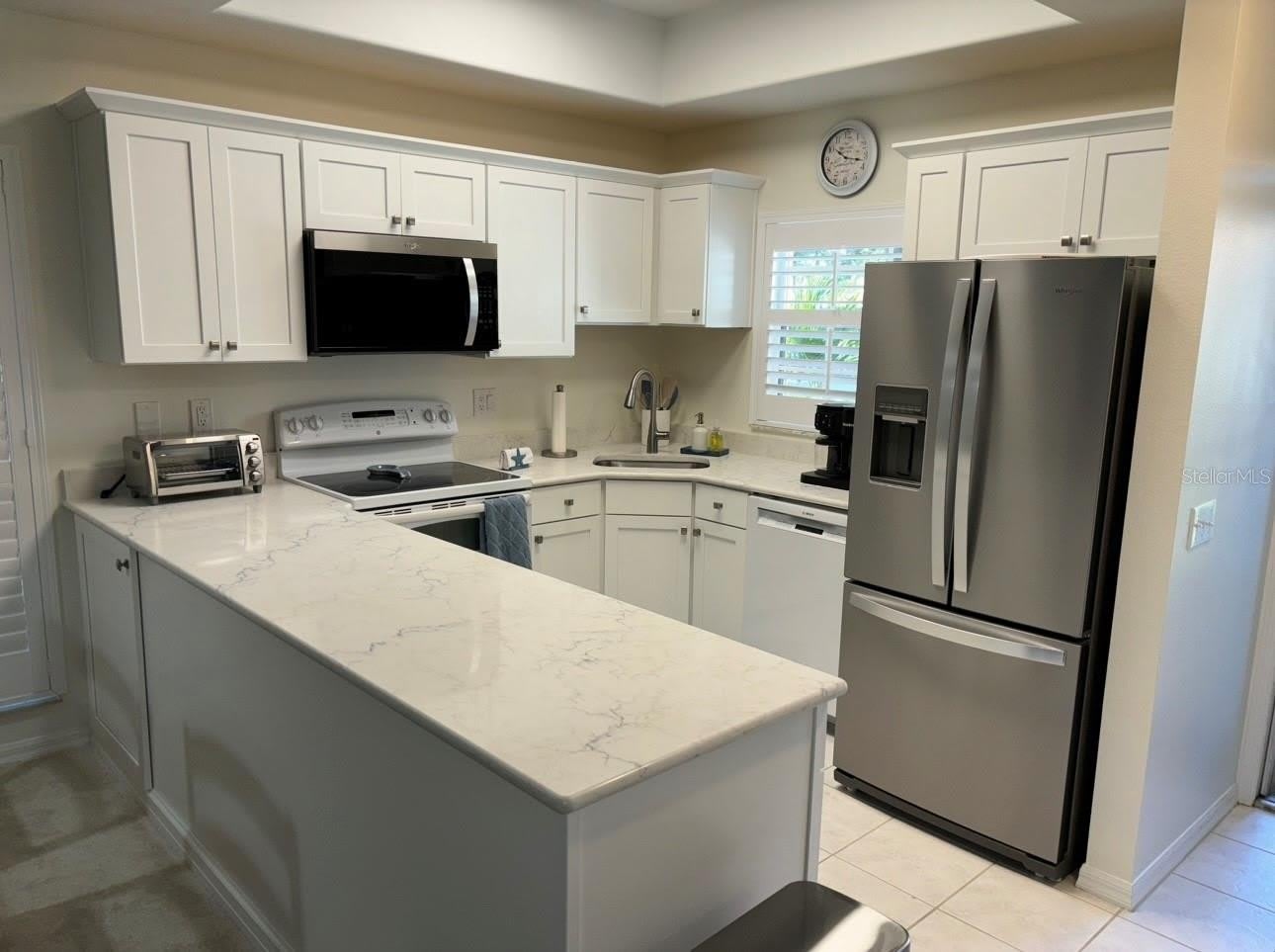 8369 WINGATE Drive – photo 5