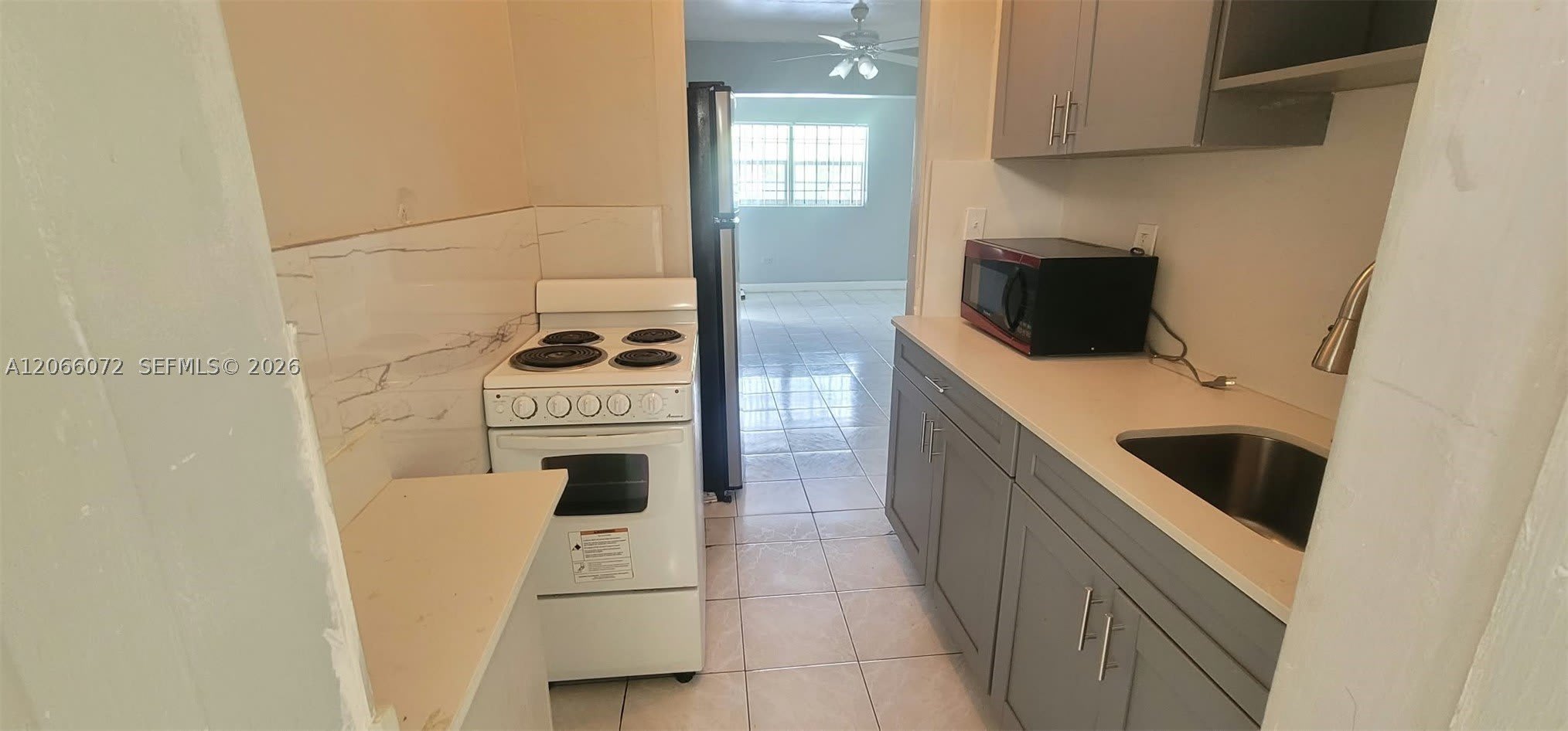19701 NW 12th Ave – photo 2
