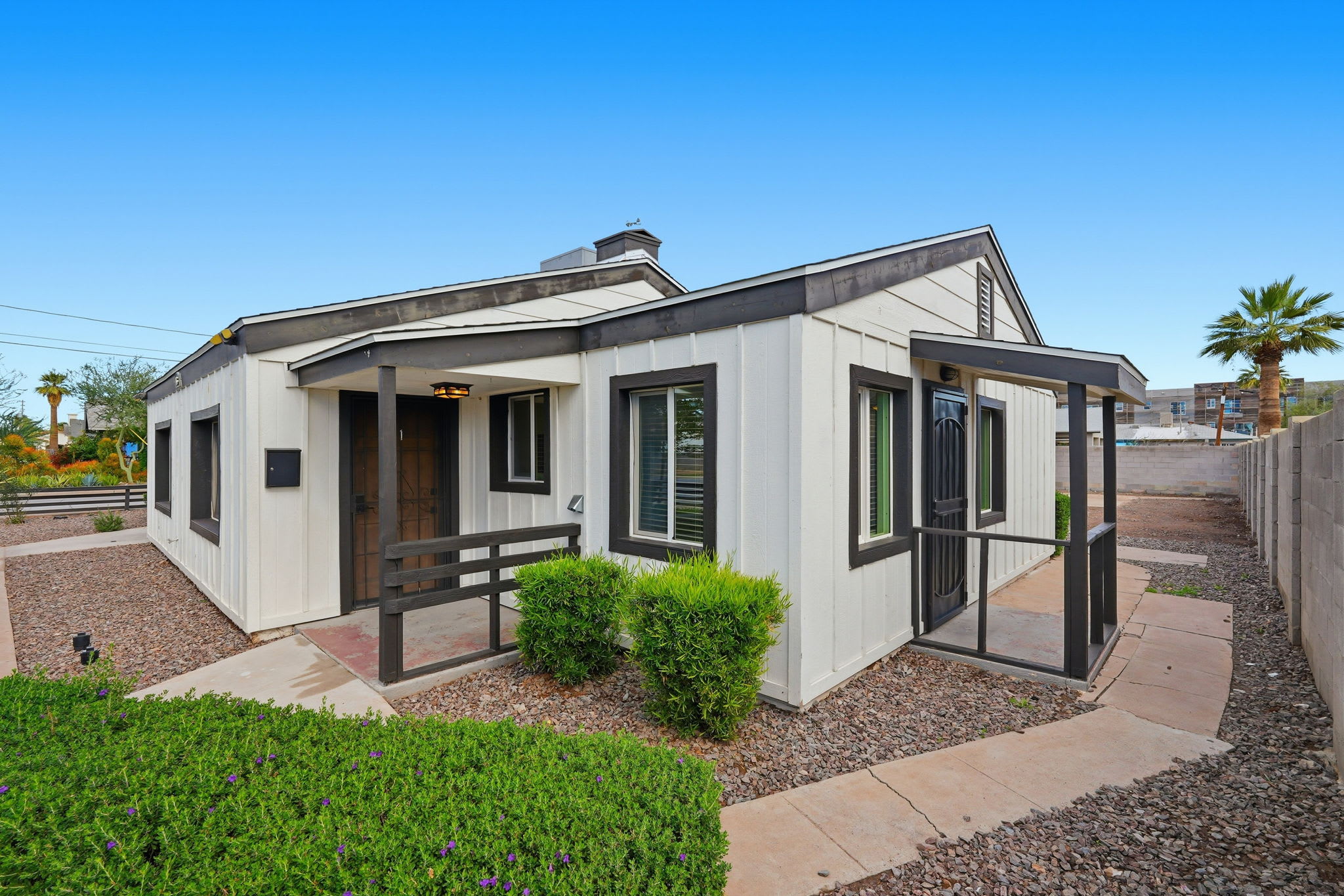 433 North 14th Street – photo 2