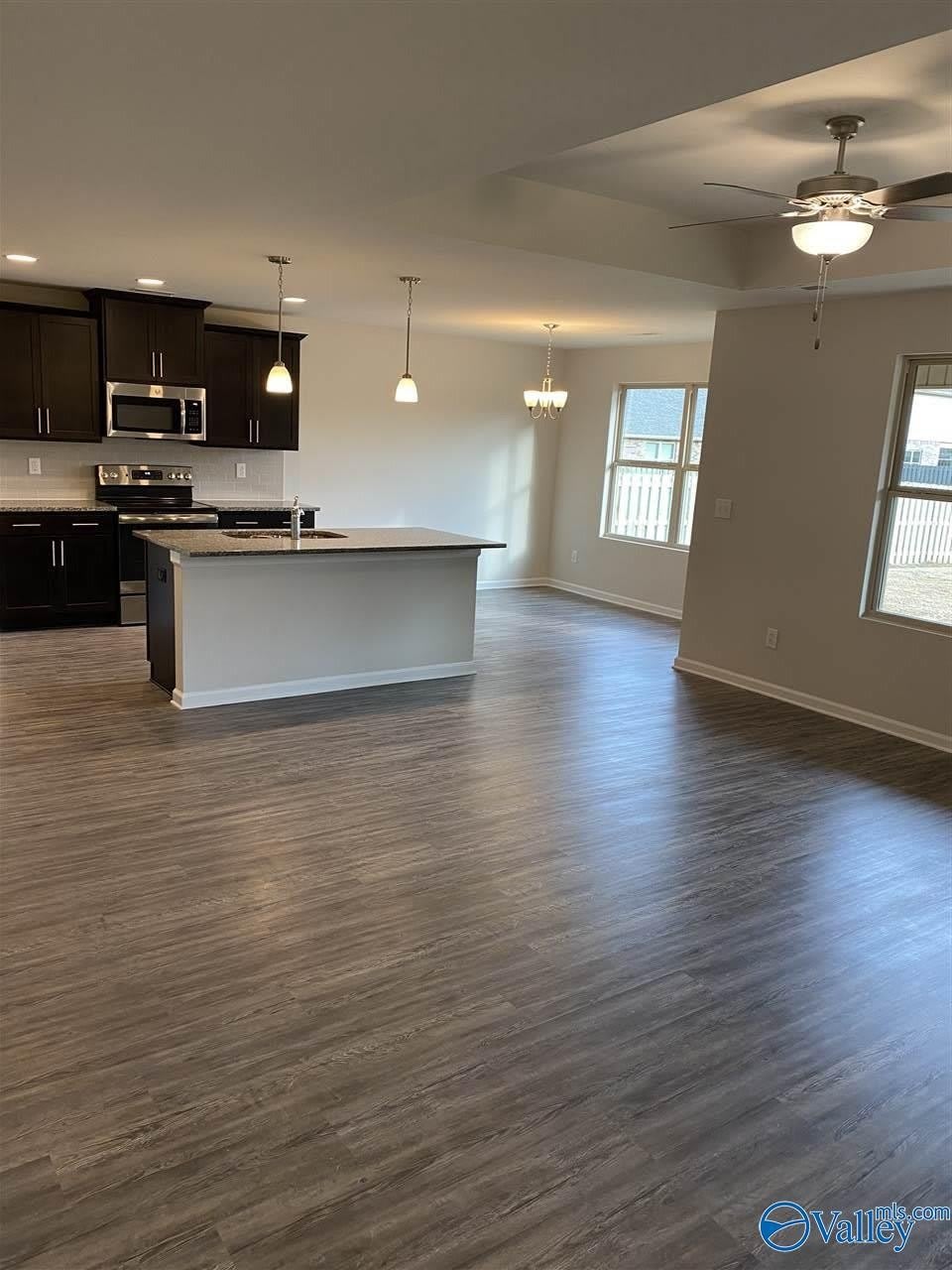 7446 Chaco Street – photo 5