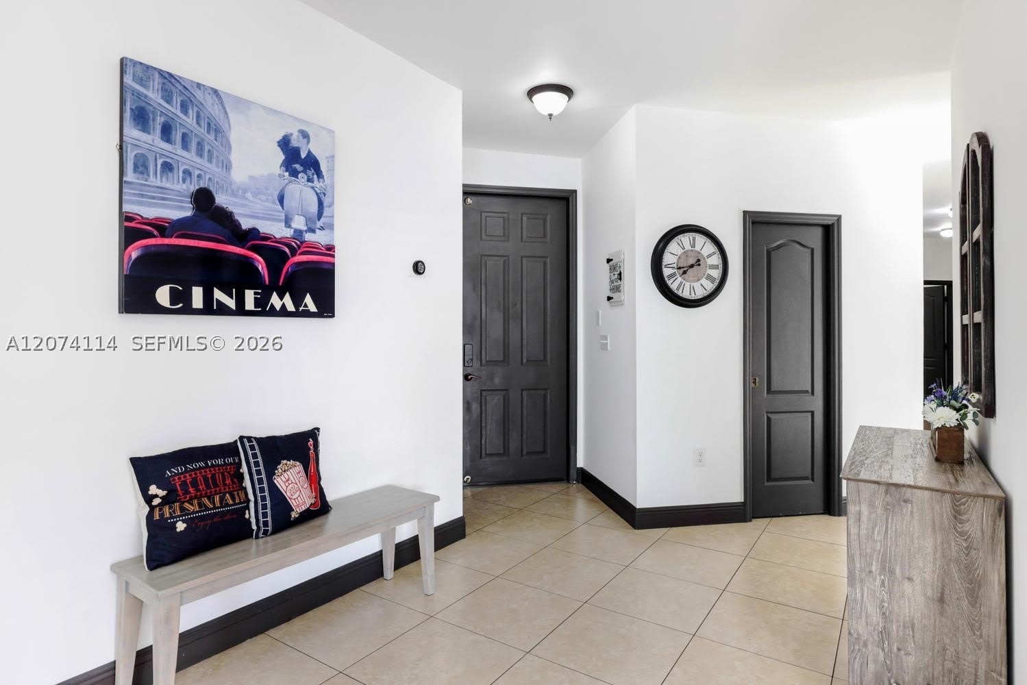 16082 Sw 68Th Ter – photo 5