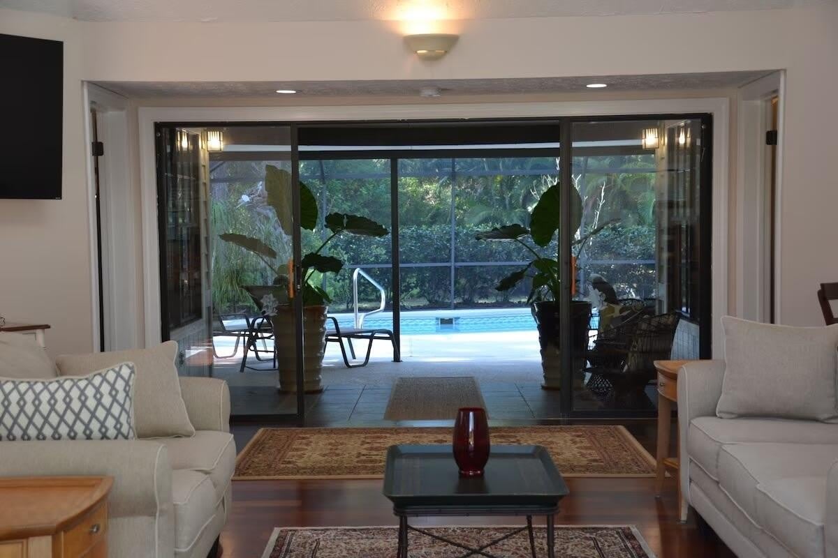 1251 SW CARL METZ Lane – photo 4