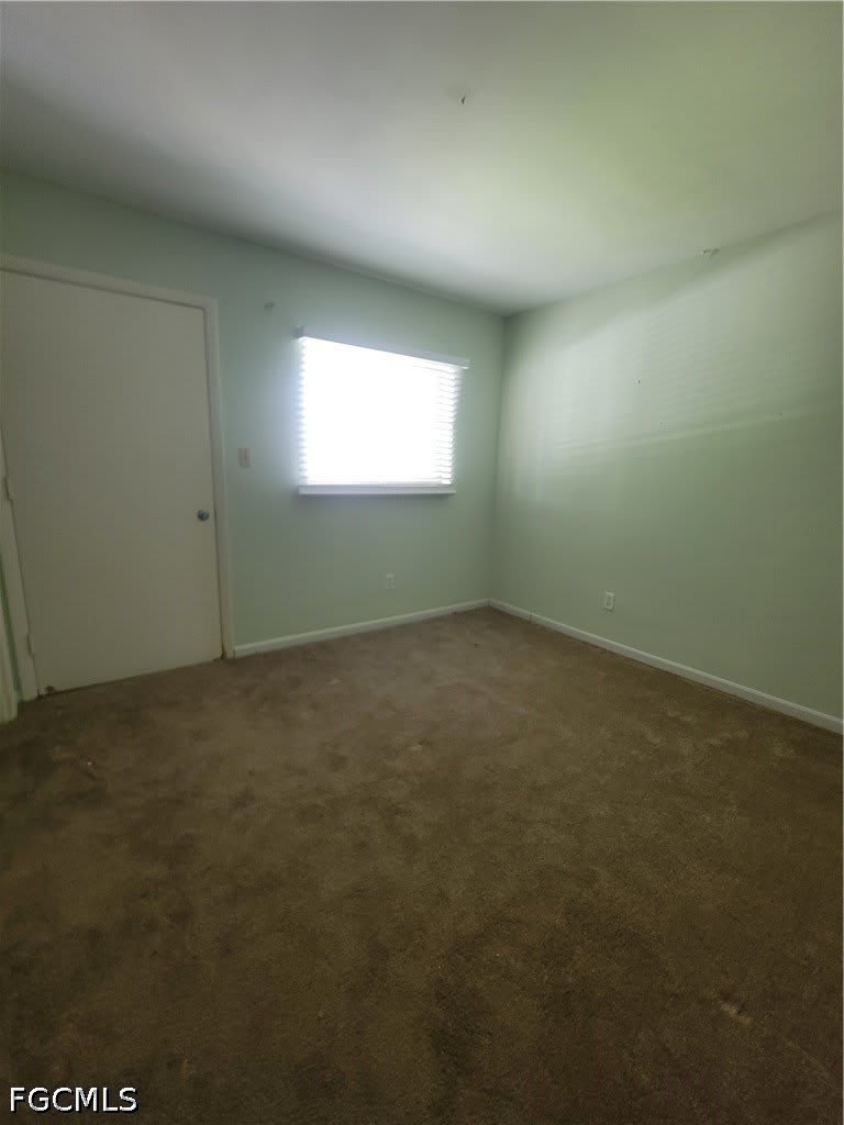 357 Joel Boulevard – photo 5