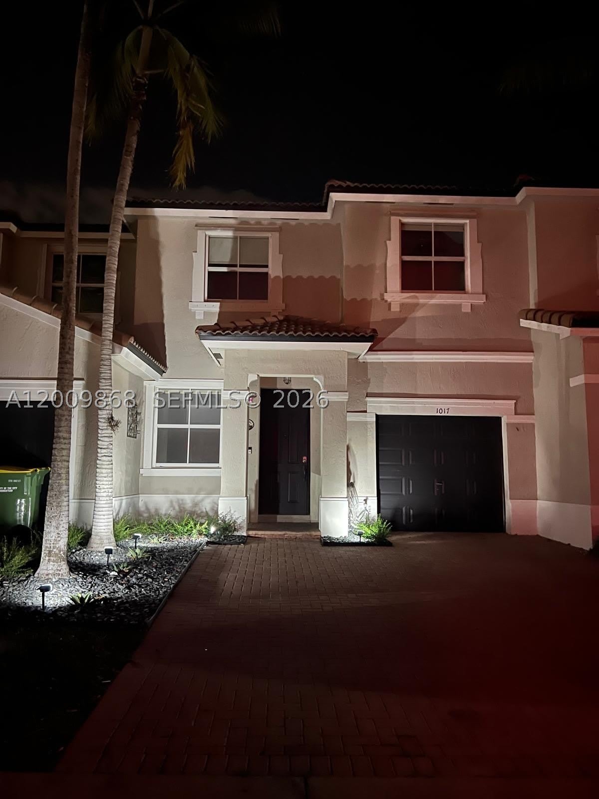 1017 Ne 42Nd Ave – photo 3