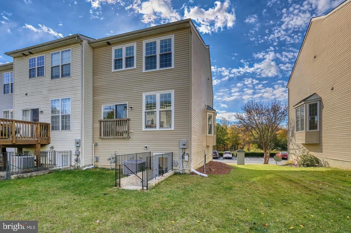 3506 Connor Place – photo 5