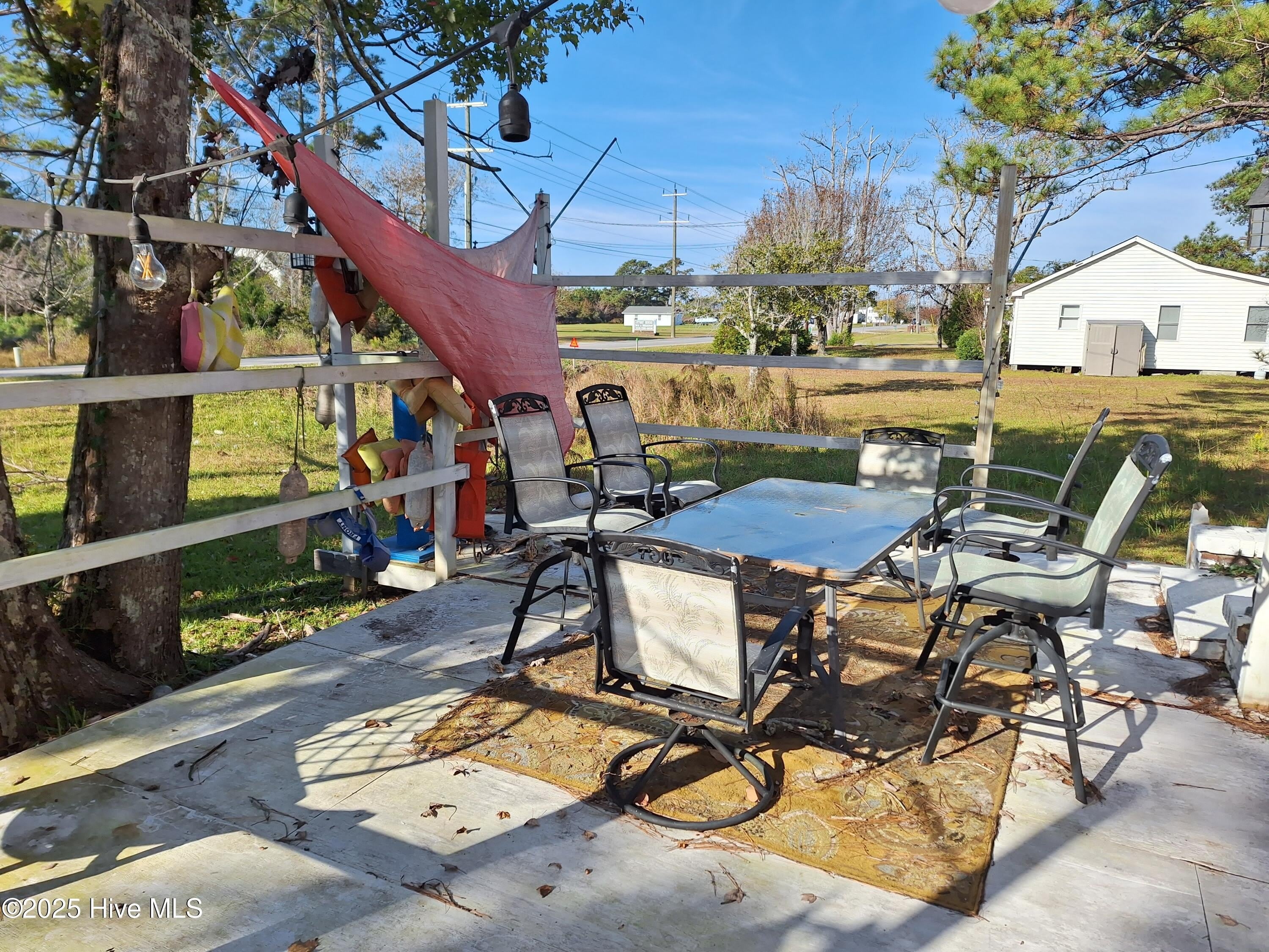 383 Highway 70 Otway – photo 2
