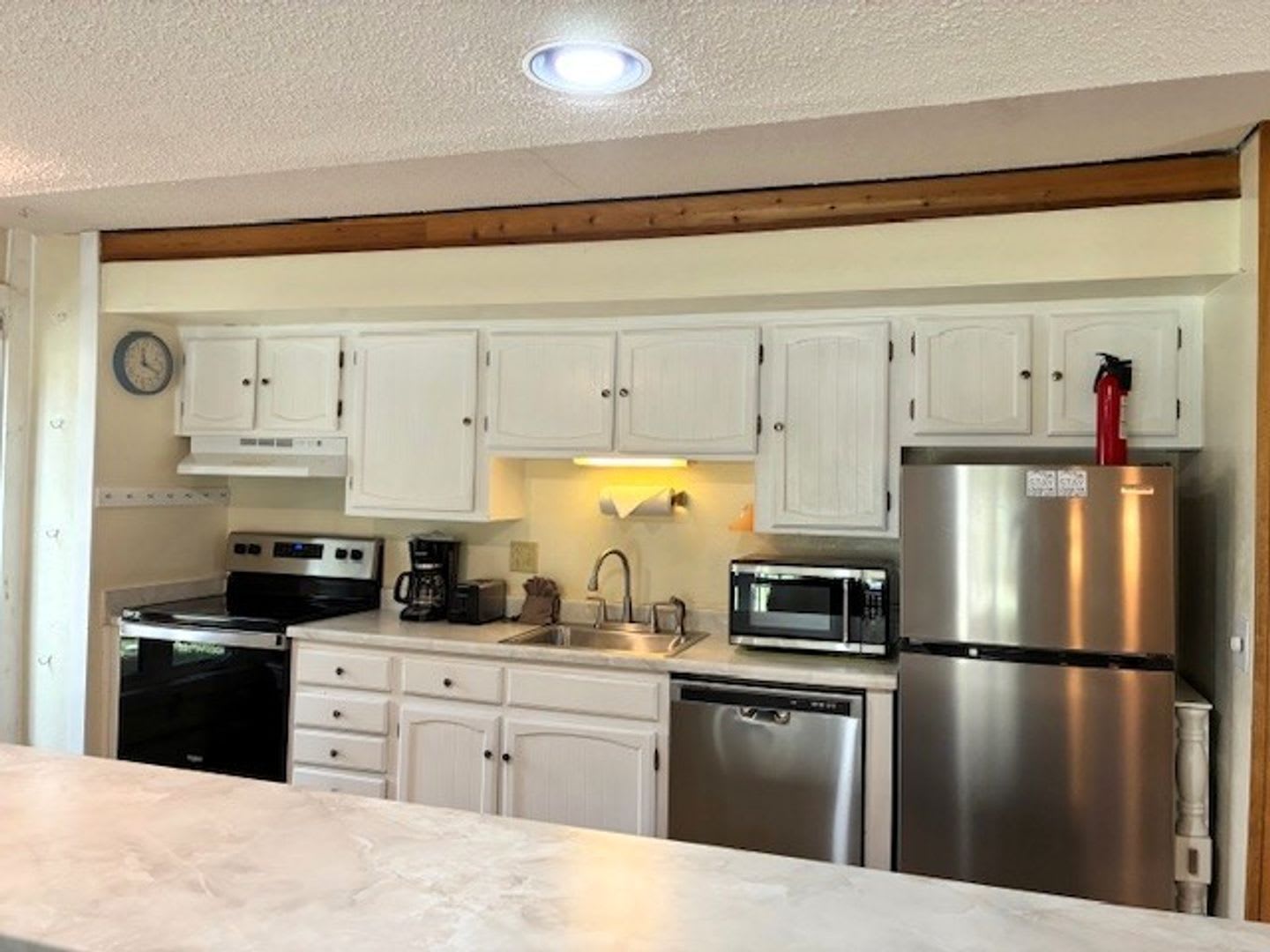Monthly Rental- Gold Camp #69 – photo 2