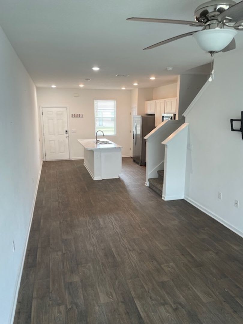 98 Vidalia Ridge Road – photo 3