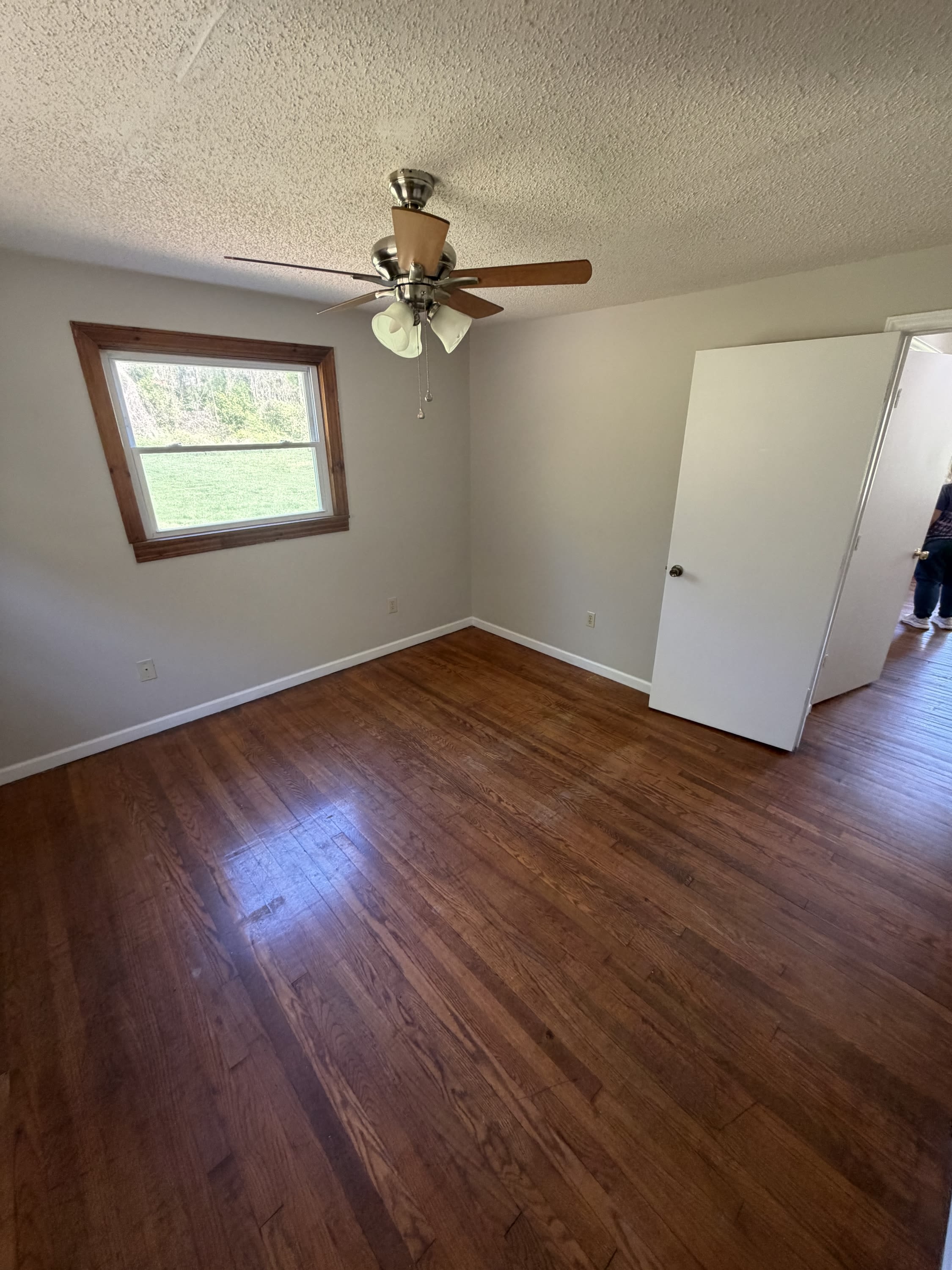 609 C Street 4 – photo 3