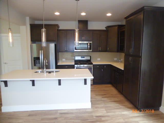Beautiful 4 Bed 3.5 Bath Home in Lynnwood – photo 5