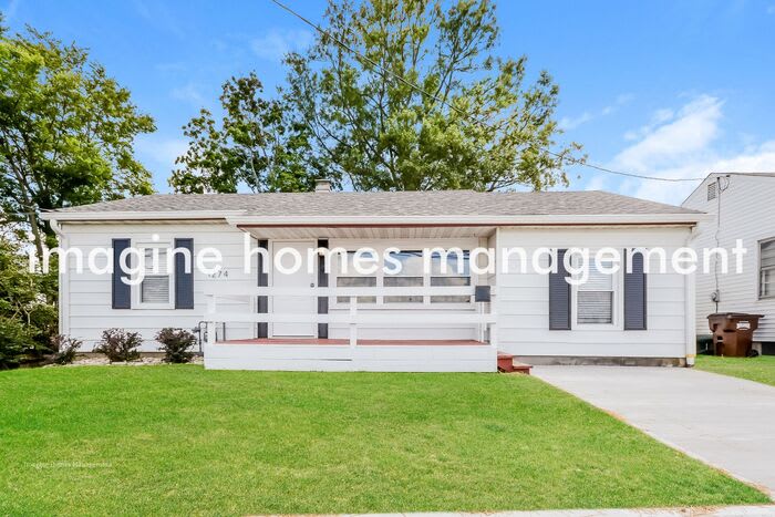 1274 Wolfangel Road – photo 3