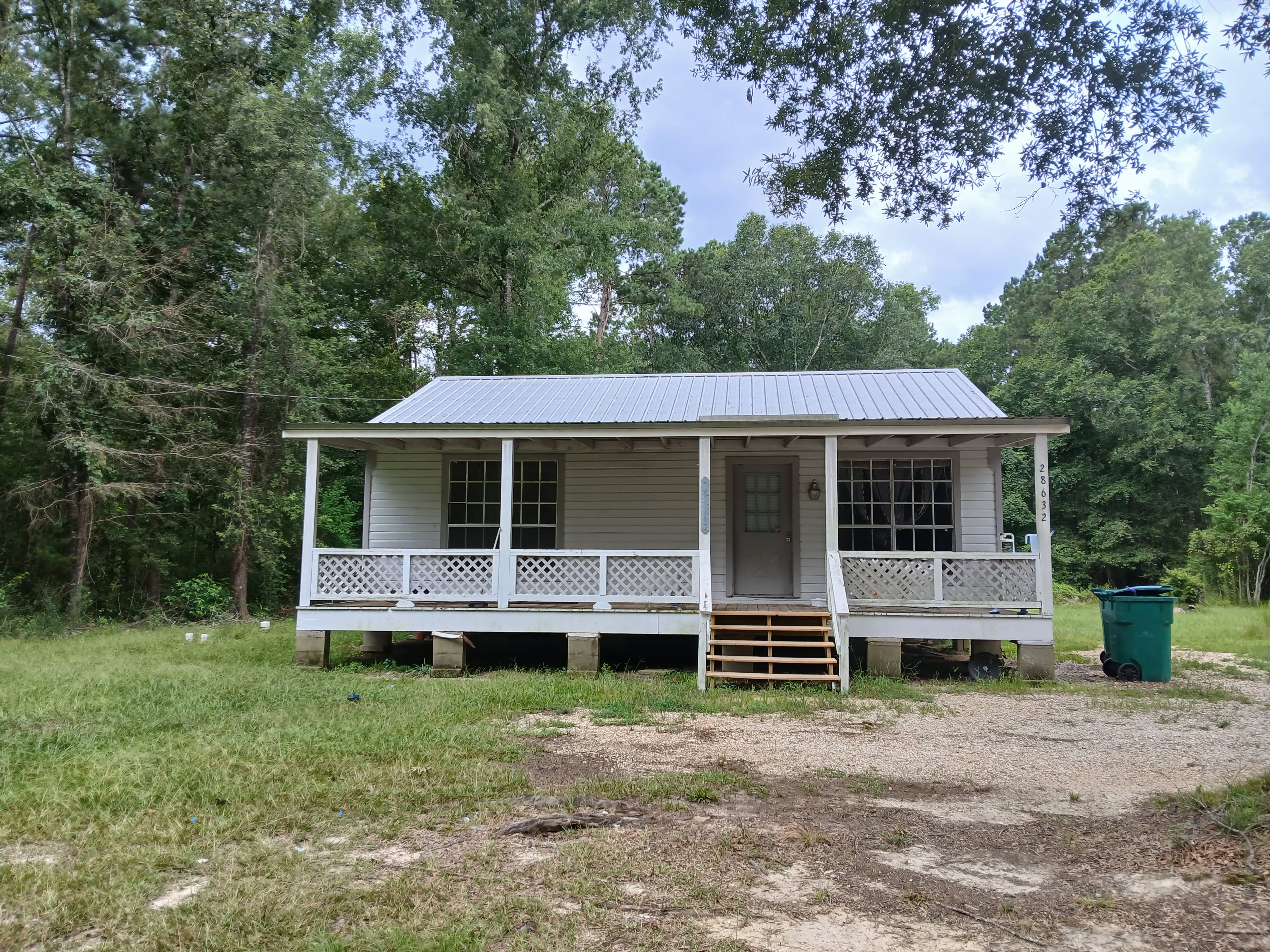 28632 La-40 – photo 2