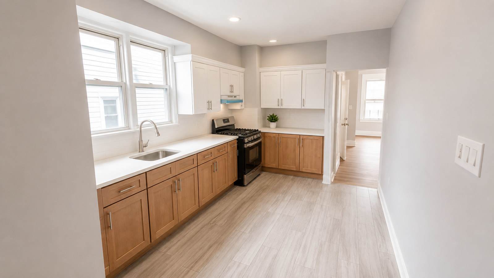 192 Isabella Avenue – photo 1