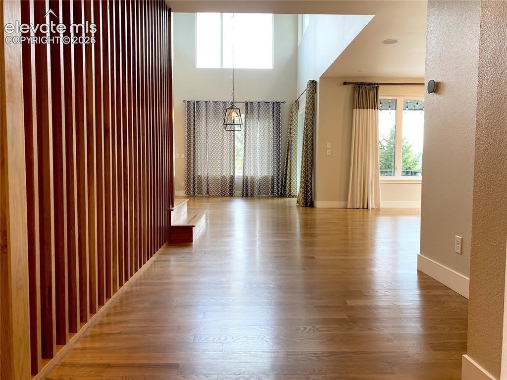 1279 Foothills Farm Way – photo 5