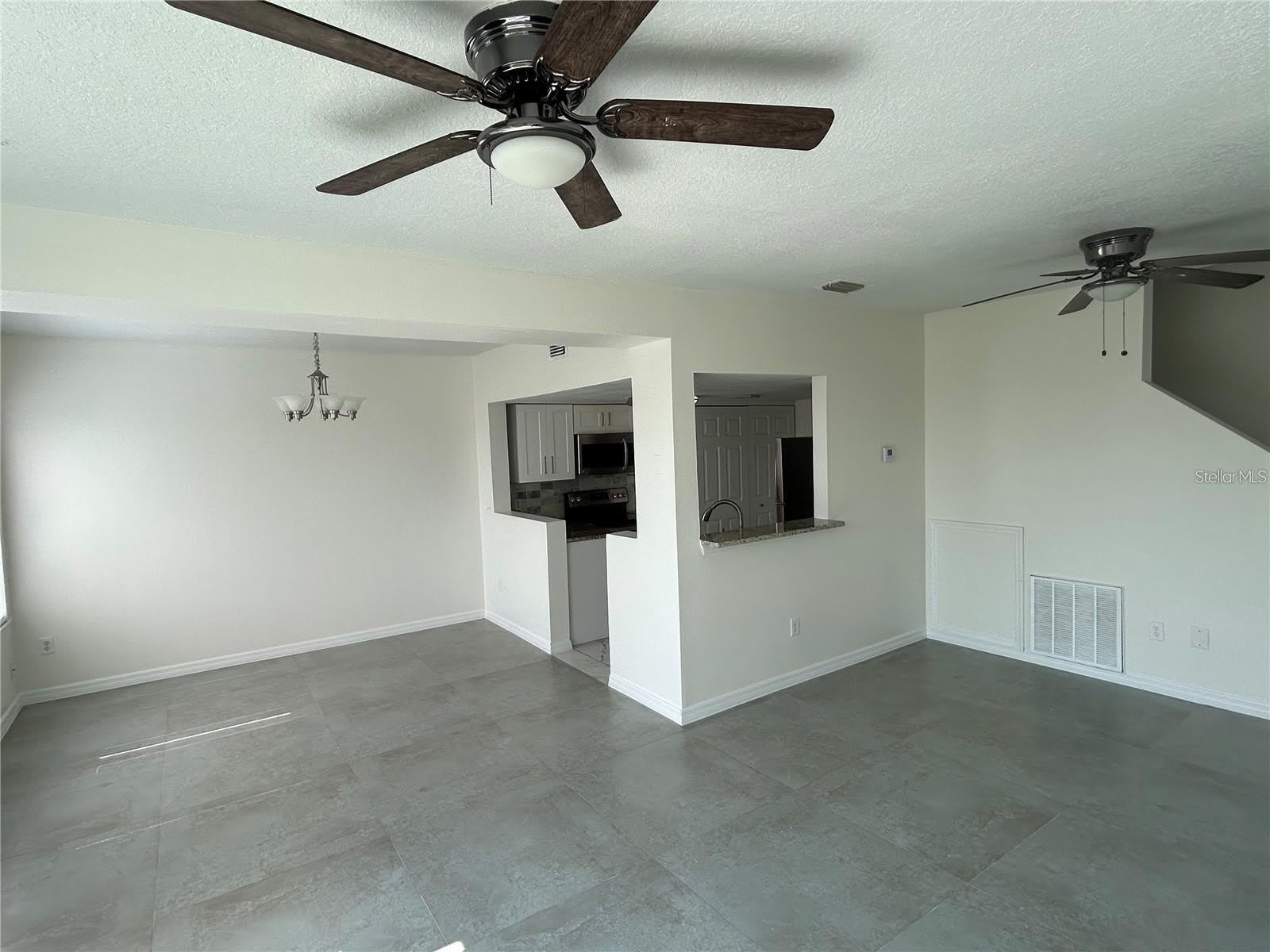 202 WASHINGTON PALM Loop – photo 5