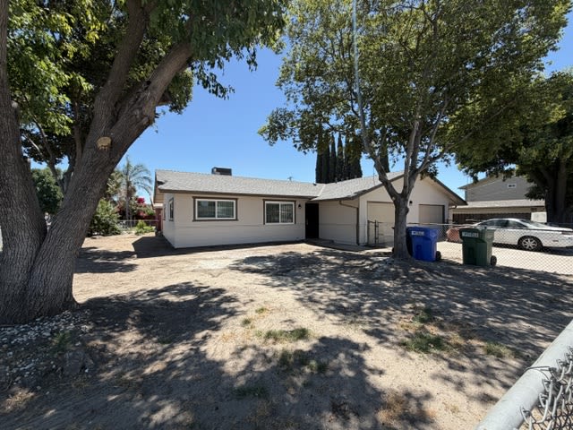 1016 Herndon Road – photo 1