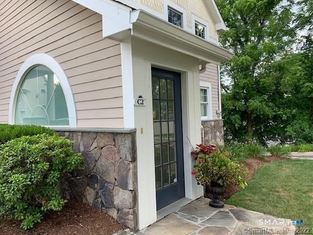 71 C Osborne Avenue – photo 3